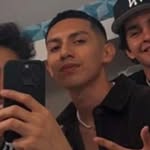 Luis Celedón - @luis_celedon - Instagram
