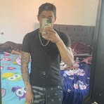 Luis Celedon - Facebook