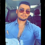 Luis Celedon - @luisceledon235 - Instagram