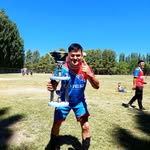 Luis Celedon - @celedon.luis - Instagram