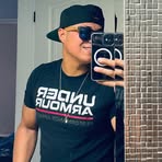 Luis Celedon - Facebook