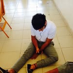 Luis Celedón - @_luisceledon_ - Instagram