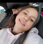 Luis Celedon - Facebook