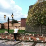 Luis Celedón - @_luisceledon - Instagram