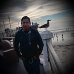 Luis Celedon - @luis.celedon.00 - Instagram