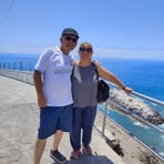 Luis Celedon - Facebook