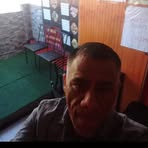 Luis Celedon - Facebook