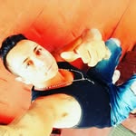 luis celedon - @luiscele111 - Instagram