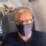 Luis Celedón - @luisjc1959 - Instagram