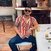 Luis Celedon - @luisceledon44 - TikTok