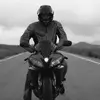 Luis Celedon - @luisceledon36 - TikTok