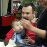 luis celedon - @luisceledon52 - TikTok