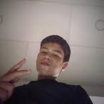 Luis Celedon - Facebook
