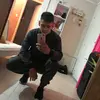 Luis Celedon - @luisceledon1 - TikTok