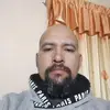 Luis Celedon - @luis.celedon3 - TikTok
