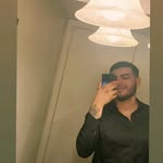 Luis Celedon - @lcea91 - Instagram