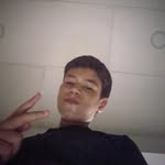 Luis Celedon - @mango_c29 - Instagram