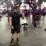 Luis Celedon - @luis_cele94 - Instagram