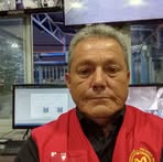 Luis Celedon - Facebook