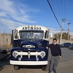 Luis Celedon - @luis.celedon.1044 - Instagram