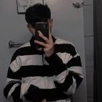 Luis celedon - @lowliife999 - Instagram