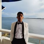 Luis Celedon - @luisceledon_16 - Instagram