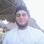 Luis Celedon - Facebook