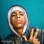 luis celedon - @celedon1934 - Instagram