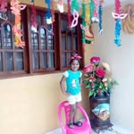 Luis celedon castro - @luisceledoncastro - Instagram