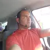 Luis Celedon - @luis_afortunado - TikTok