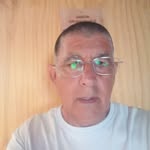 Luis Celedon Flores - @luisceledonflores - Instagram