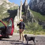 Luis Celedon Miranda - @luisceledonmiranda - Instagram