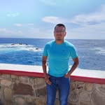 Luis Celedón Oros - @luis_celedon1 - Instagram
