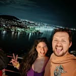 Luis Celedon Ortiz - @celeortiz.07 - Instagram