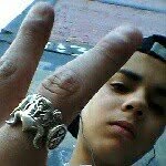 Luis Celedon Sepulveda - @celedonluis - Instagram