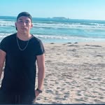 Luis David Celedon - @luisdavidceledon - Instagram