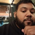 Luis Manuel Celedón - @luis.celedon22 - Instagram