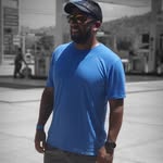 Sergio Luis Celedon Castillo - @sergioceledoncastillo - Instagram