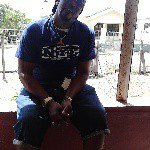 Luis Alfredo Chambers - @luischambers - Instagram