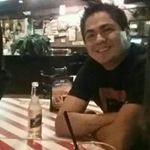 Luis Carlos Guerra Chambers - @guerrachambers - Instagram