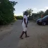 Luis Chambers377 - @luischambers3771 - TikTok