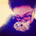 Luis Chambers - @rundleraker - Instagram