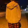 Luis Chambers - @luischambers303 - TikTok