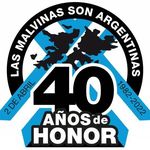 Luis Damian Nuñez Chambers - @ludanucha - Instagram