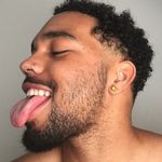 Luis - @luis.chambers76 - Instagram