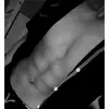 luismariochambers - @luismariochambers - TikTok