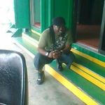negro negrura @69 - @luis_alfredo_chambers - Instagram
