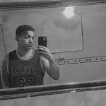 Chapm@n ²⁰⁰⁶♏ - @luis_chapman_07 - Instagram