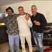 Luis Chapman - Facebook