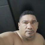 Luis Chapman - @andresc1234678 - Instagram